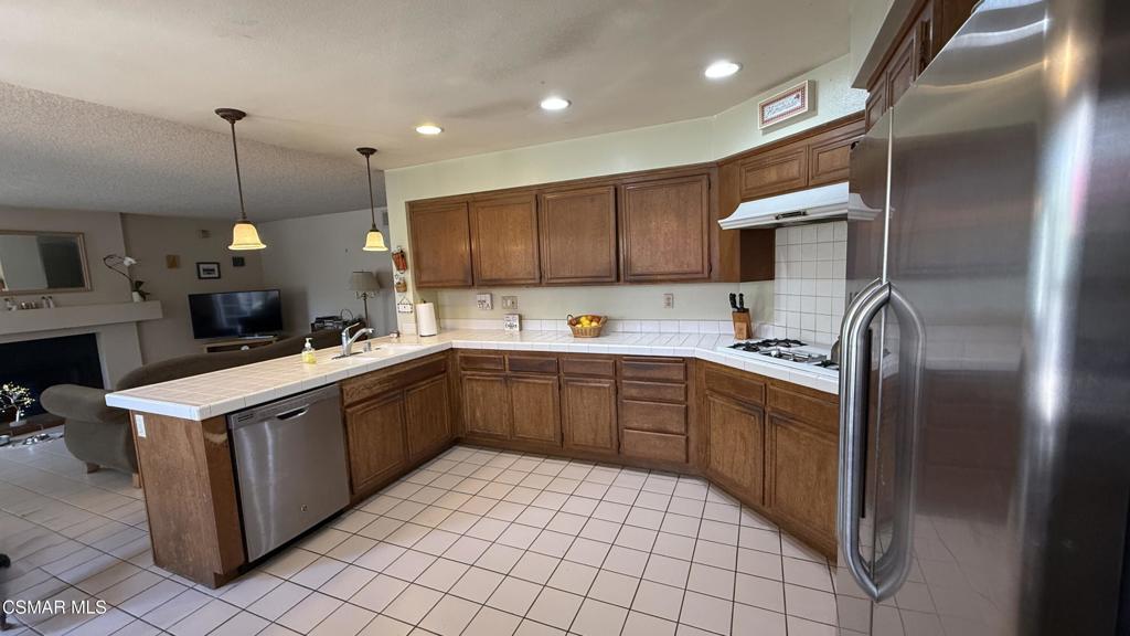 12670 Crescentmeadow Court