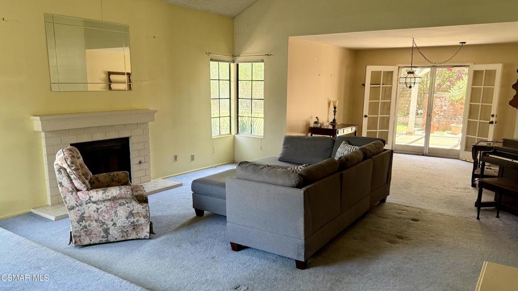 12670 Crescentmeadow Court