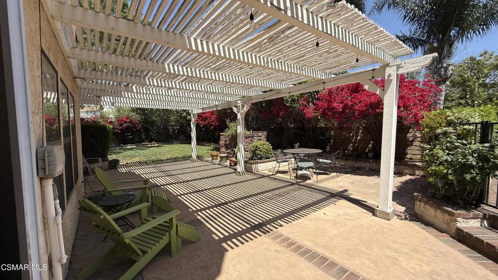 12670 Crescentmeadow Court