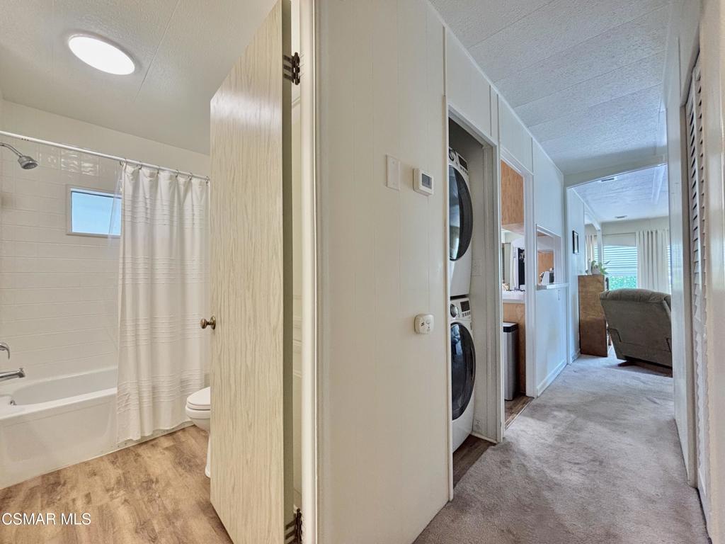 250 Telegraph Road 223