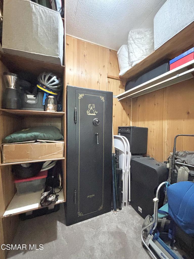 250 Telegraph Road 223