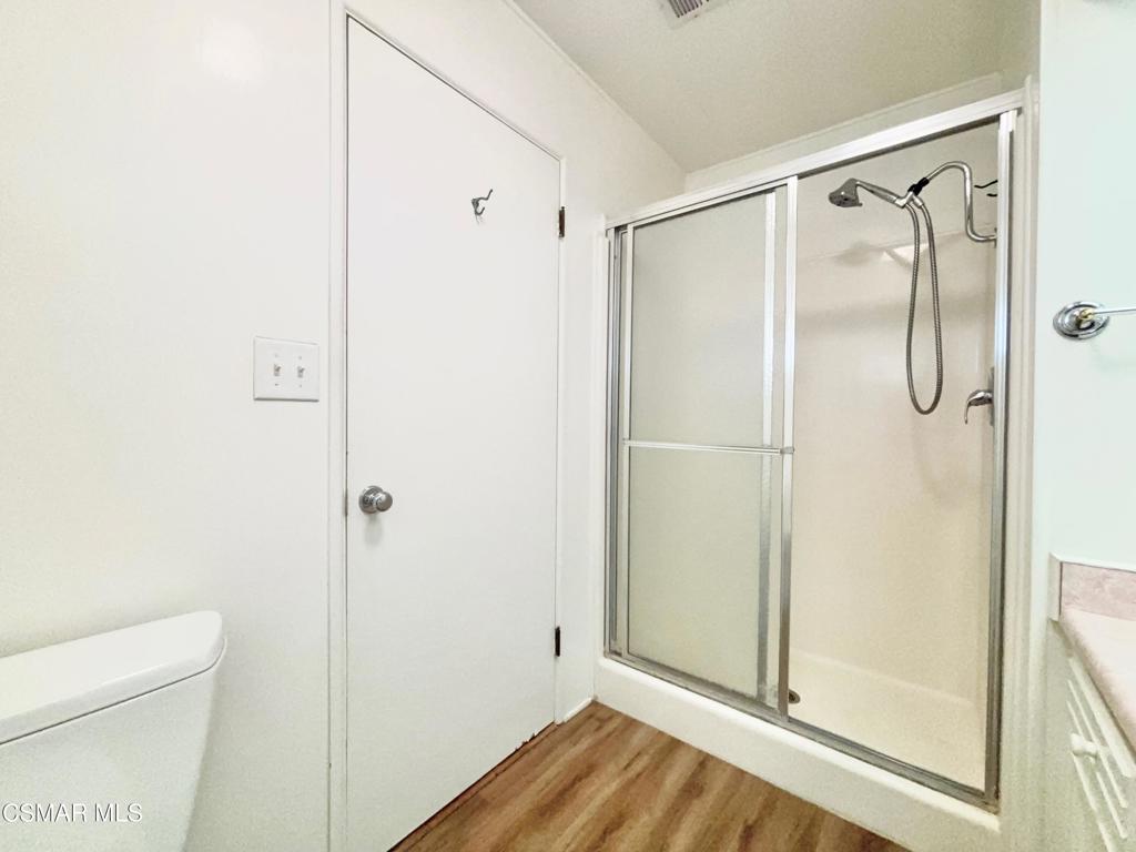 250 Telegraph Road 223