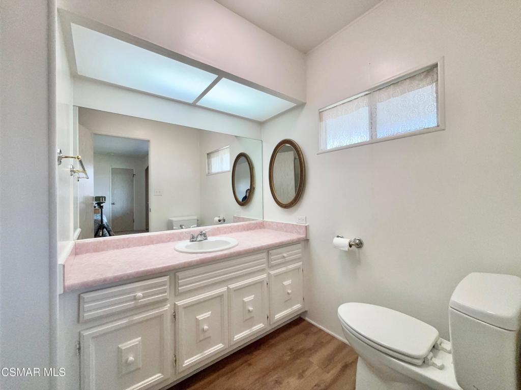 250 Telegraph Road 223