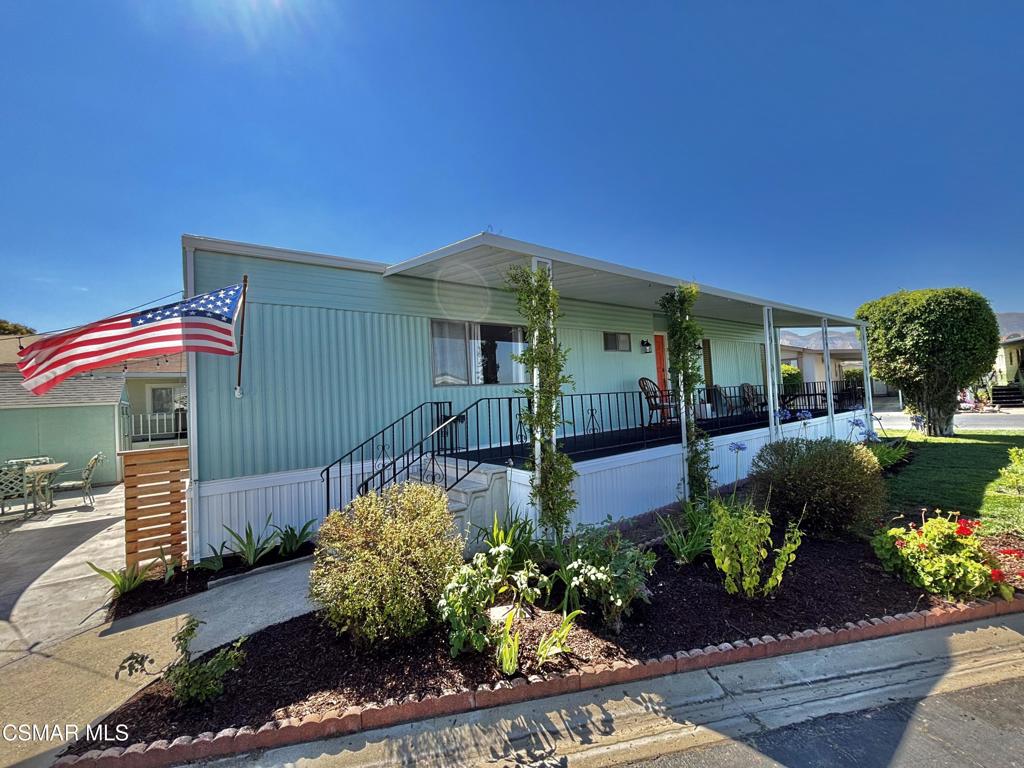 250 Telegraph Road 223