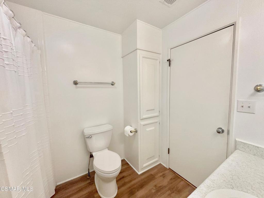 250 Telegraph Road 223