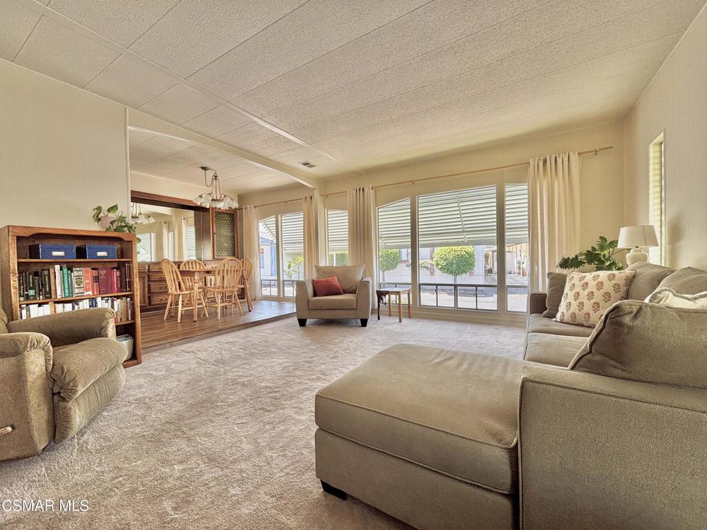 250 Telegraph Road 223