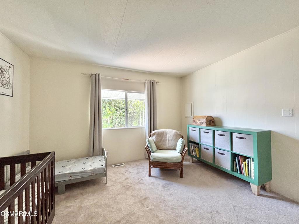 250 Telegraph Road 223