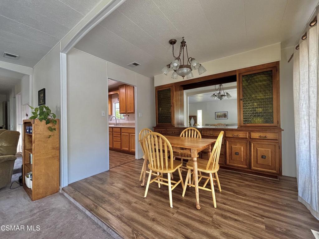 250 Telegraph Road 223