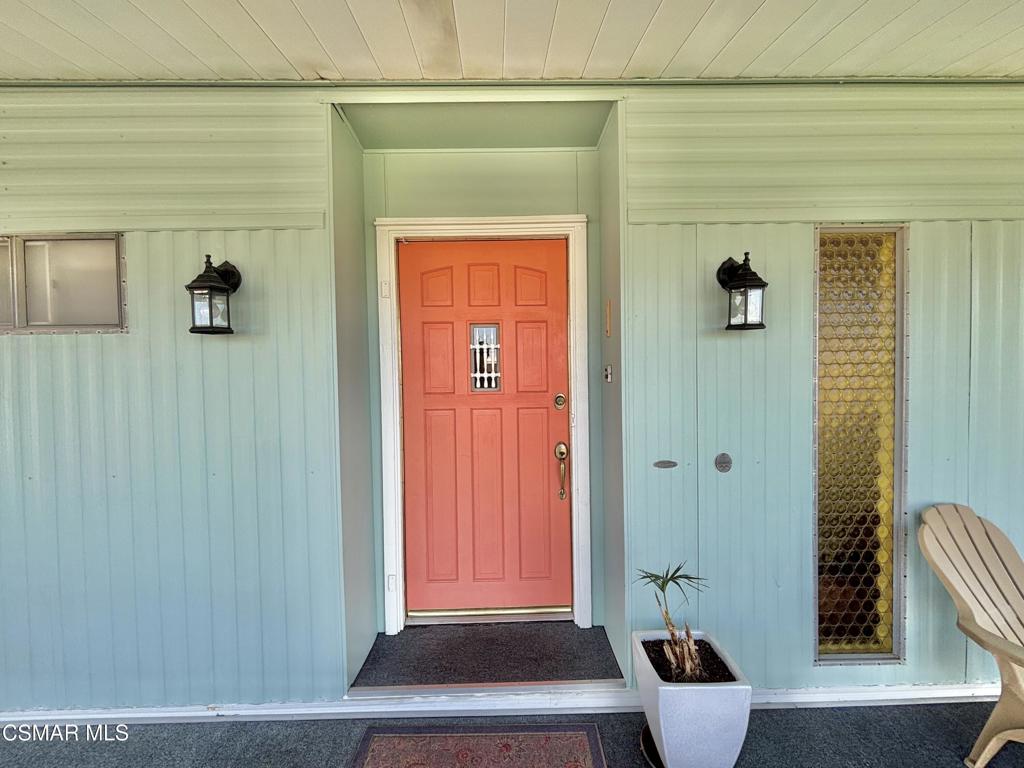 250 Telegraph Road 223