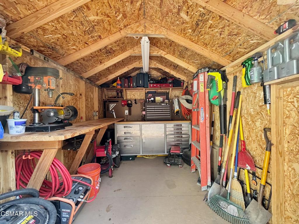 250 Telegraph Road 223