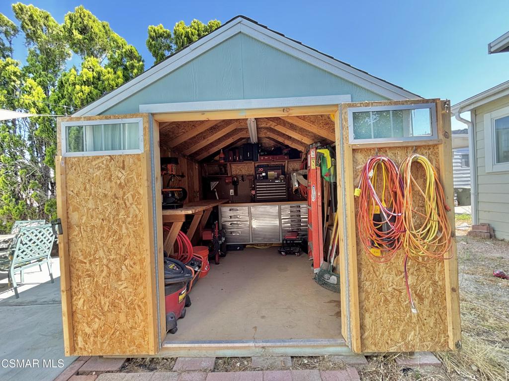 250 Telegraph Road 223