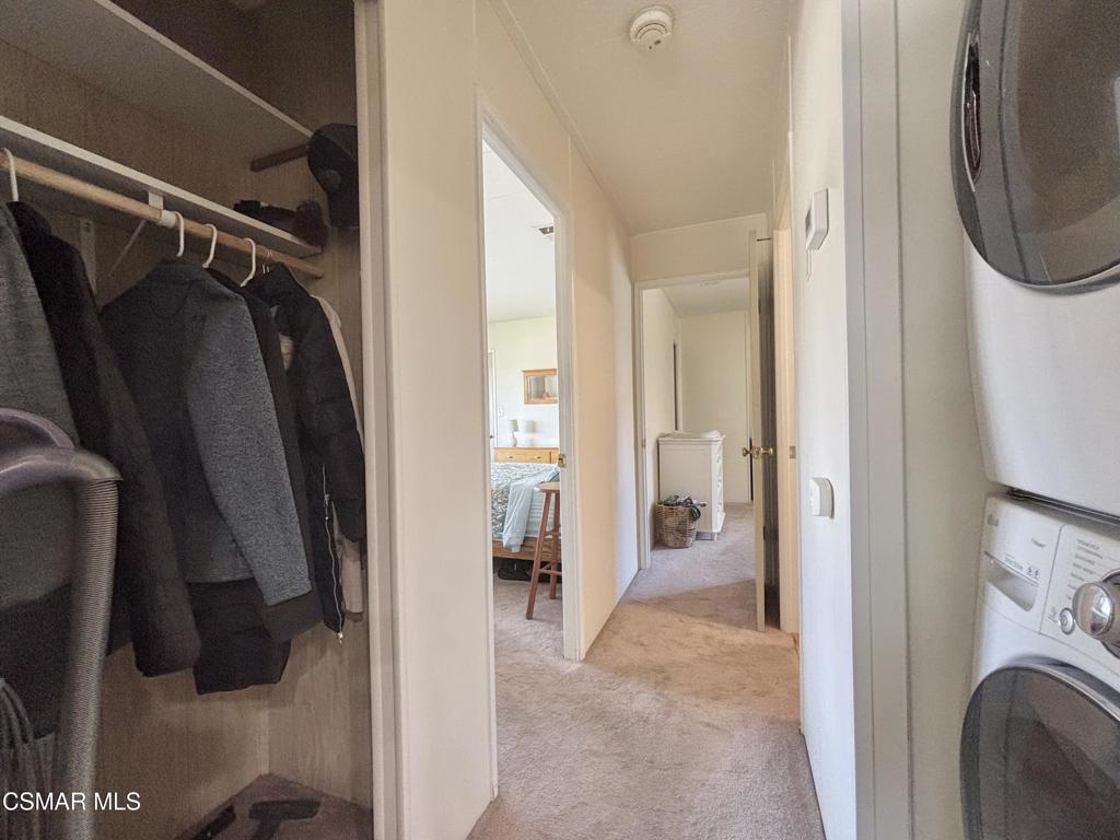 250 Telegraph Road 223