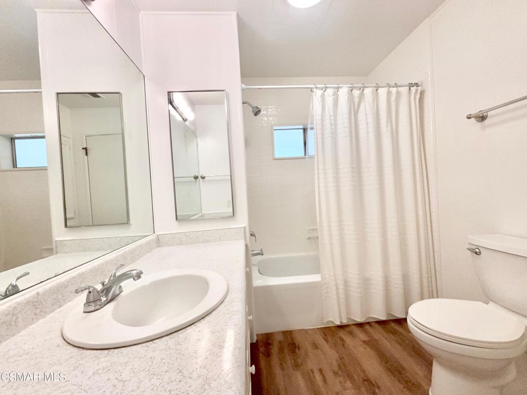 250 Telegraph Road 223