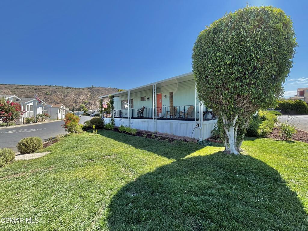 250 Telegraph Road 223