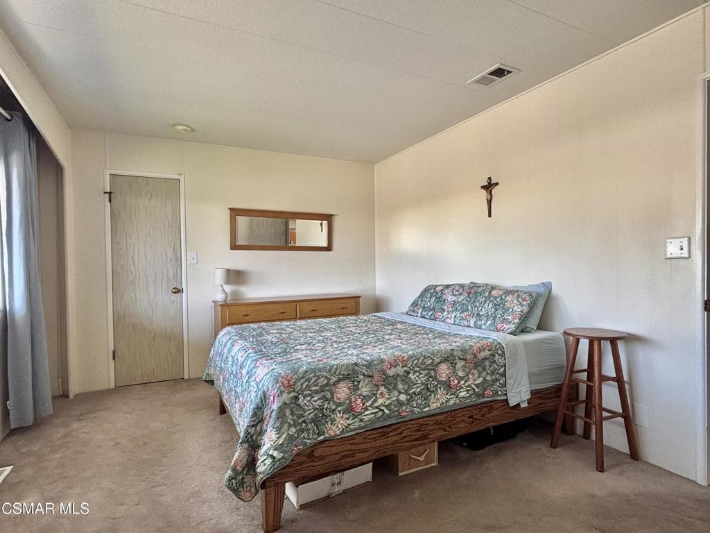 250 Telegraph Road 223