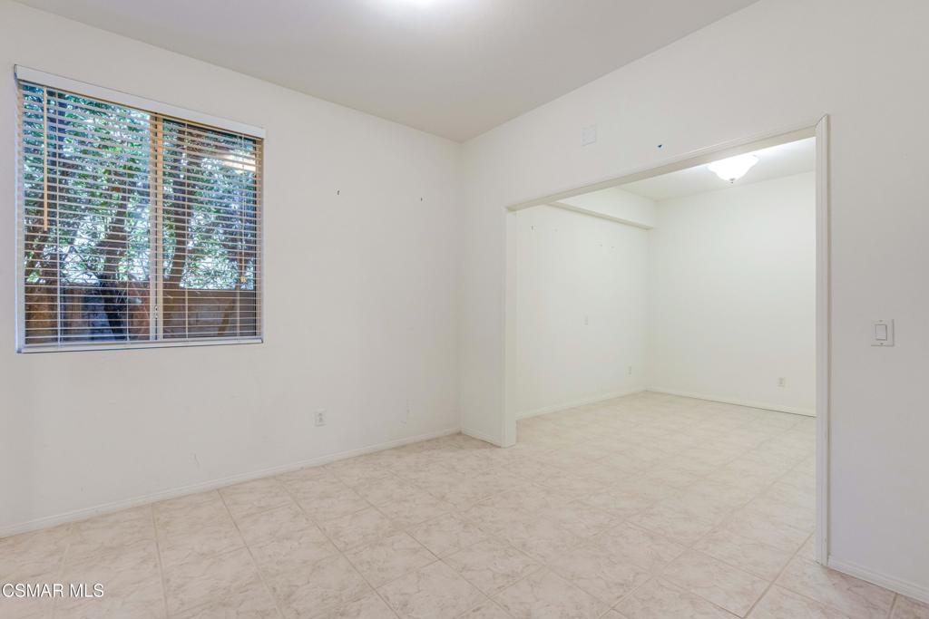 3160 China Fir Place