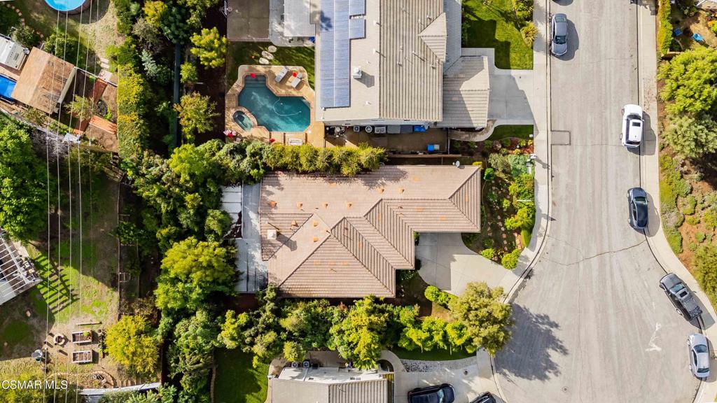 3160 China Fir Place