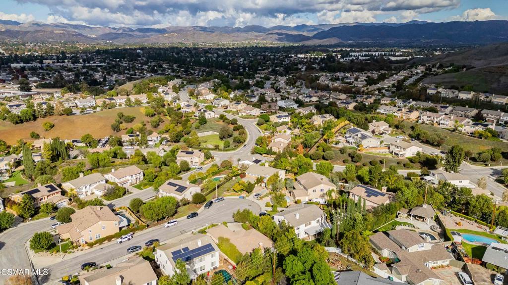 3160 China Fir Place