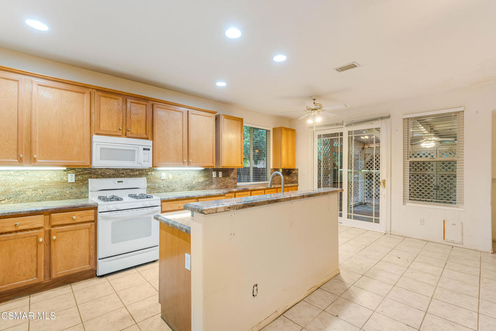 3160 China Fir Place