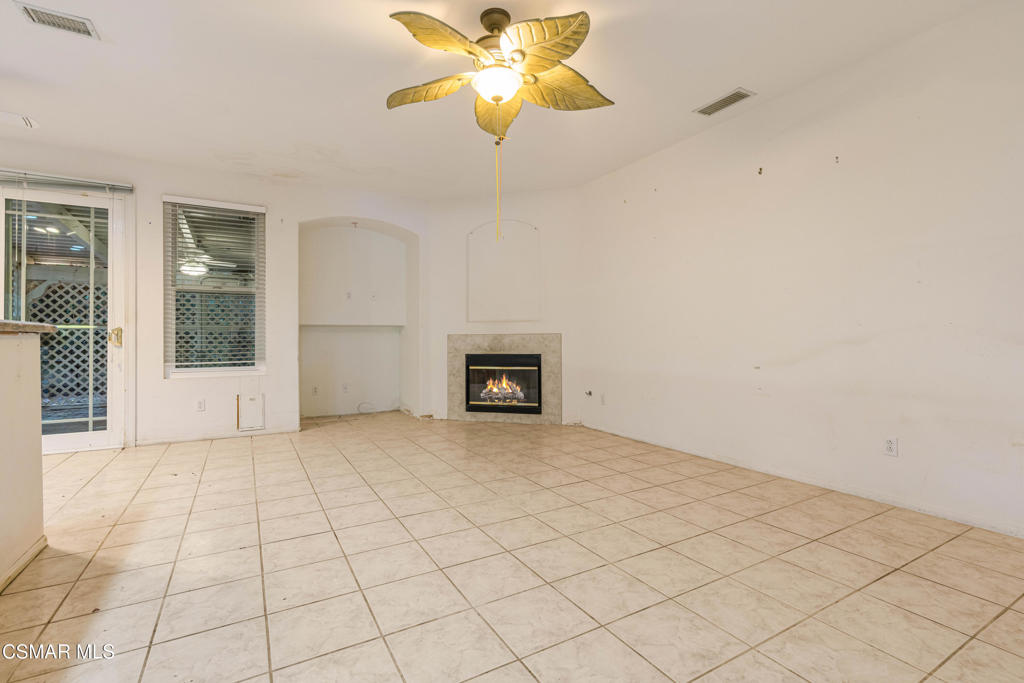 3160 China Fir Place