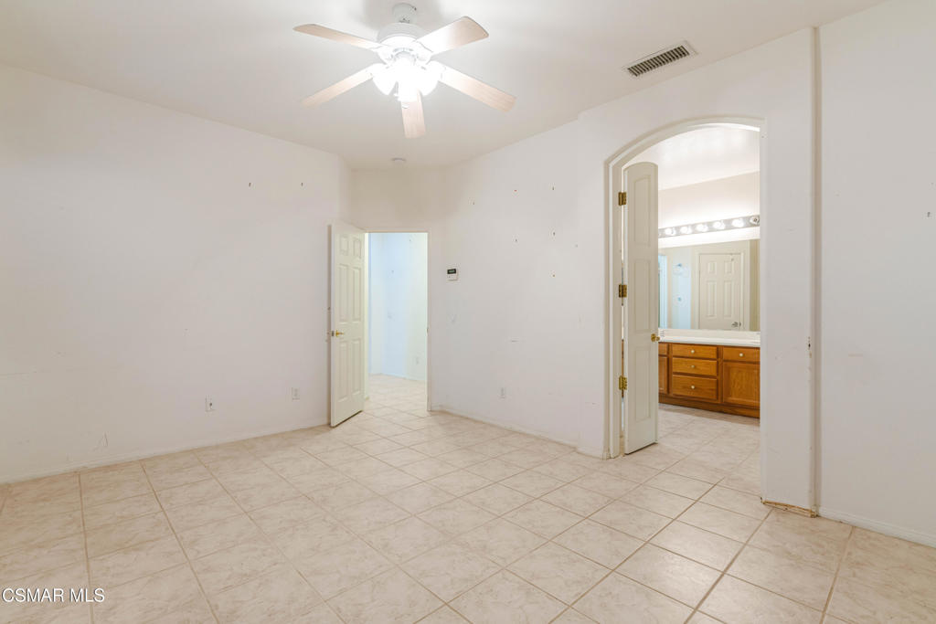 3160 China Fir Place