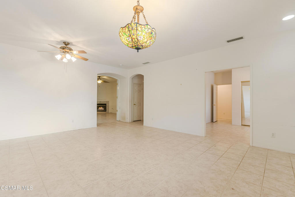 3160 China Fir Place