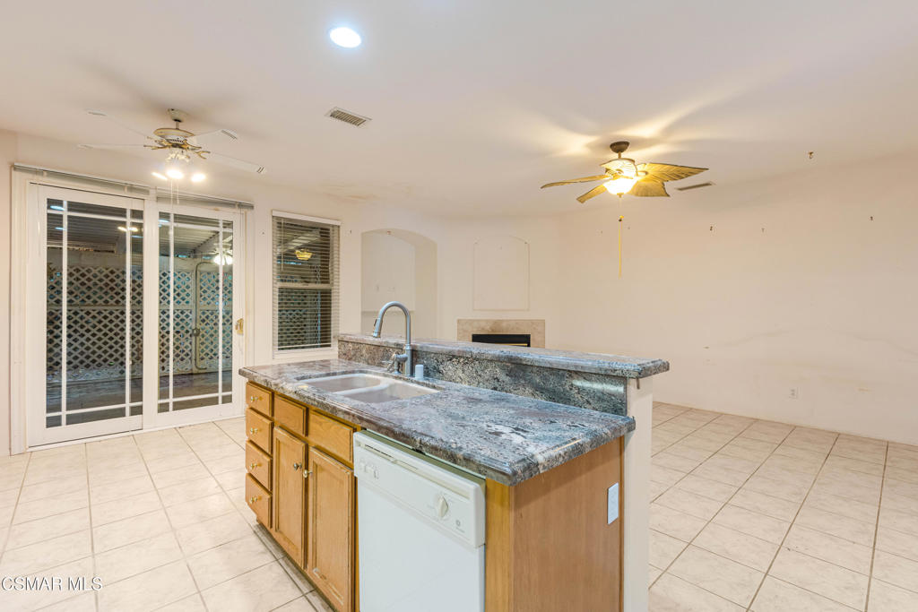 3160 China Fir Place