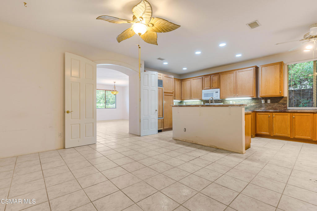 3160 China Fir Place