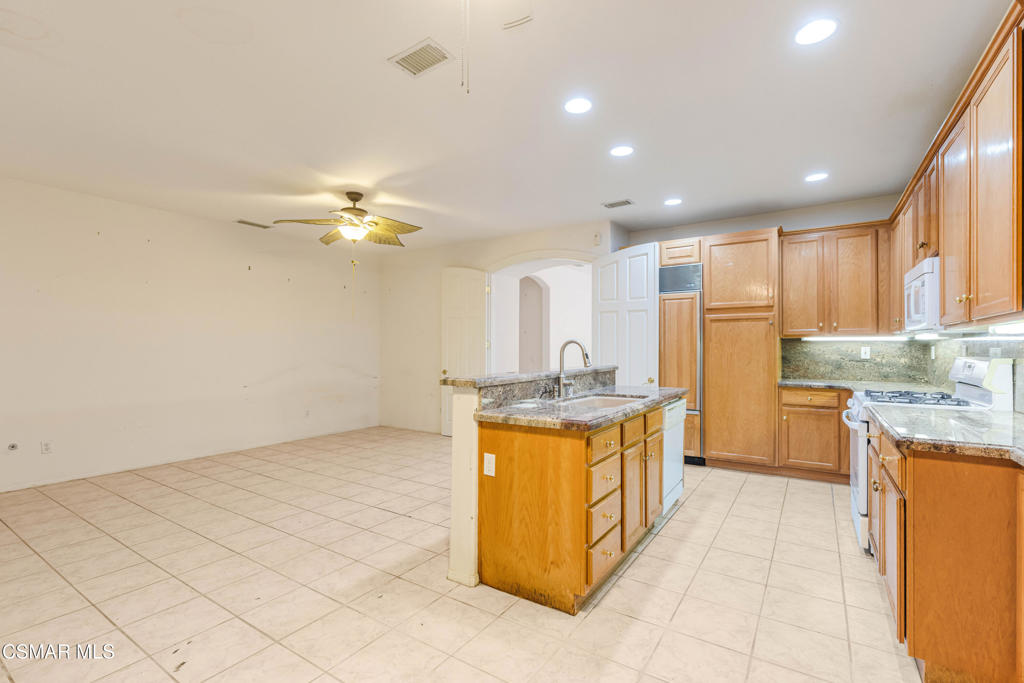 3160 China Fir Place