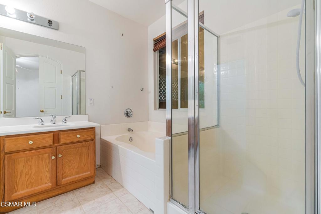 3160 China Fir Place