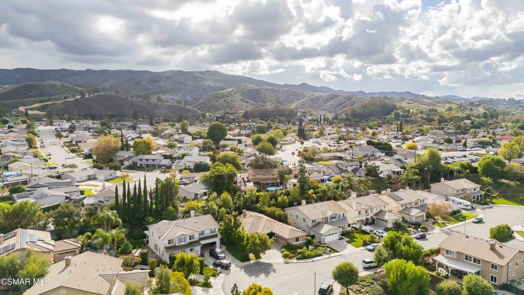 3160 China Fir Place