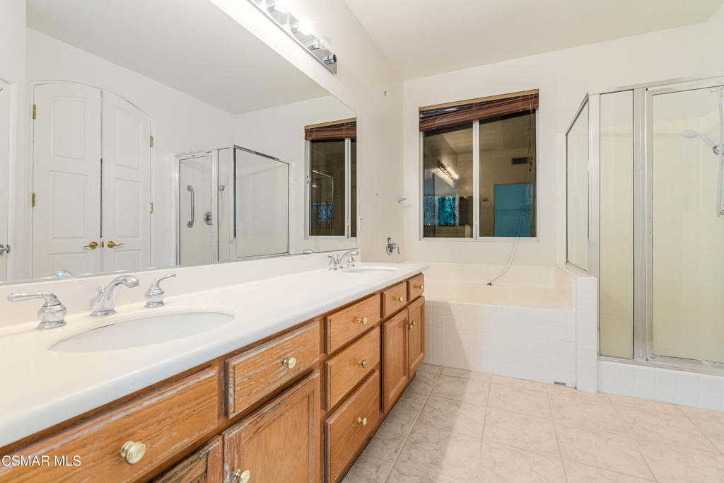 3160 China Fir Place