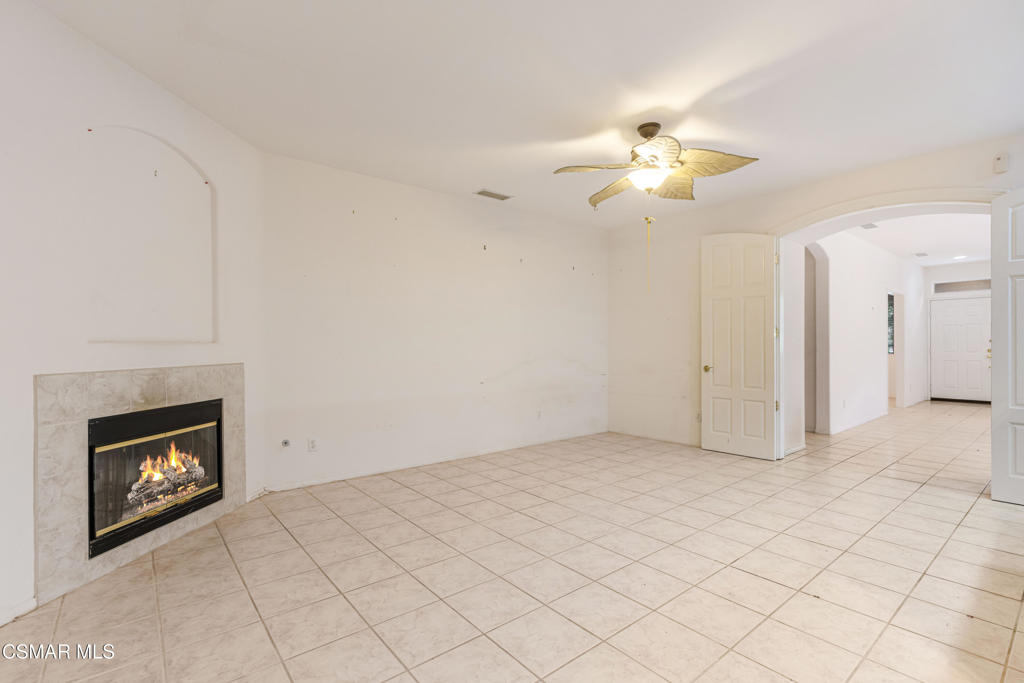 3160 China Fir Place