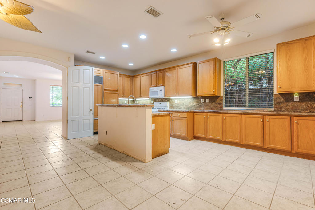 3160 China Fir Place