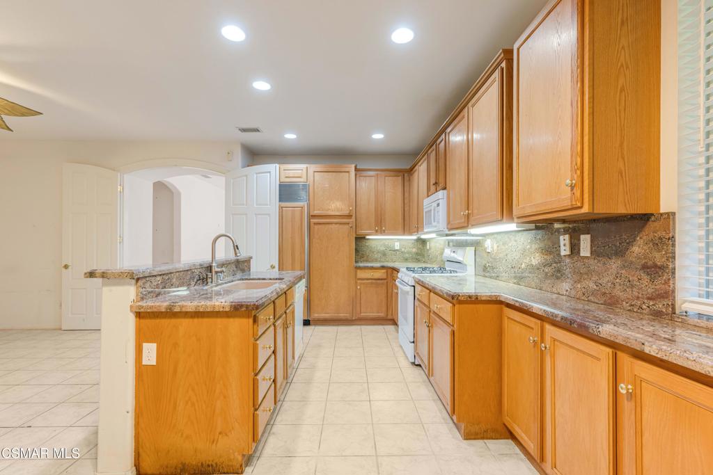 3160 China Fir Place