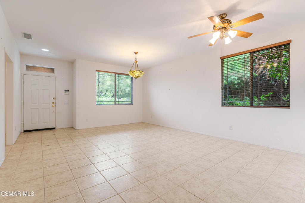 3160 China Fir Place