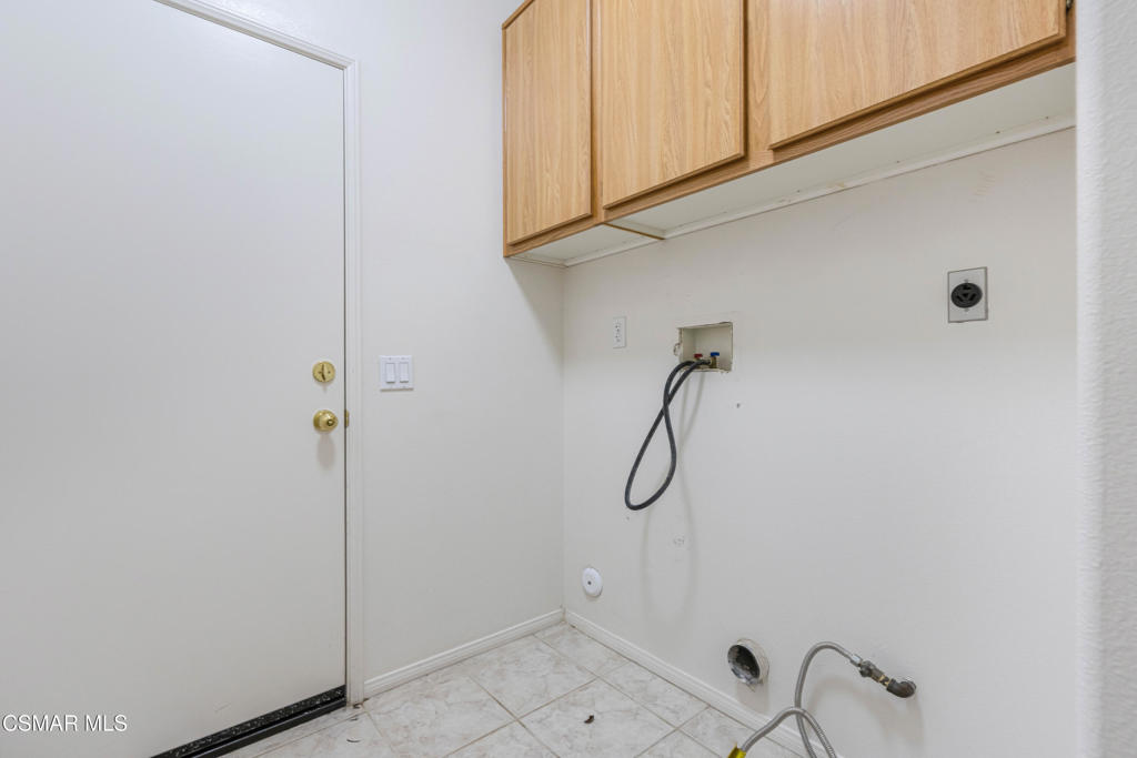 3160 China Fir Place