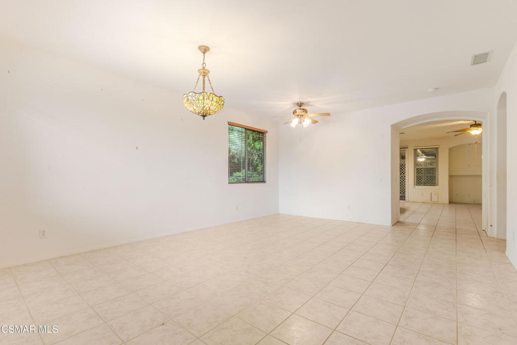 3160 China Fir Place