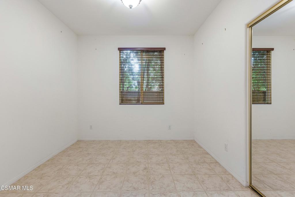 3160 China Fir Place