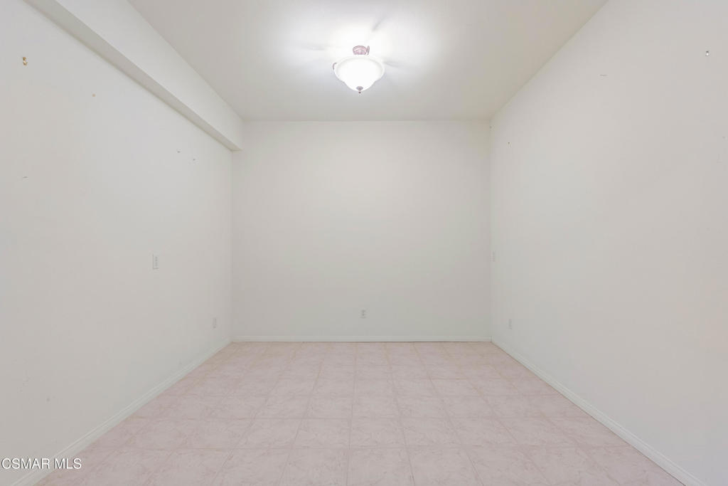 3160 China Fir Place