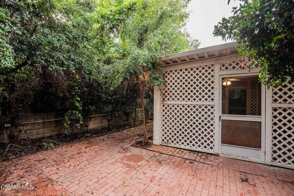 3160 China Fir Place