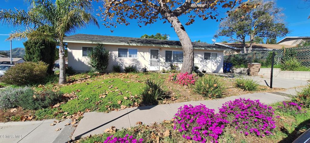 209 Delaware Drive