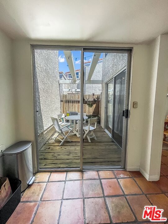 28340 Rey De Copas Lane