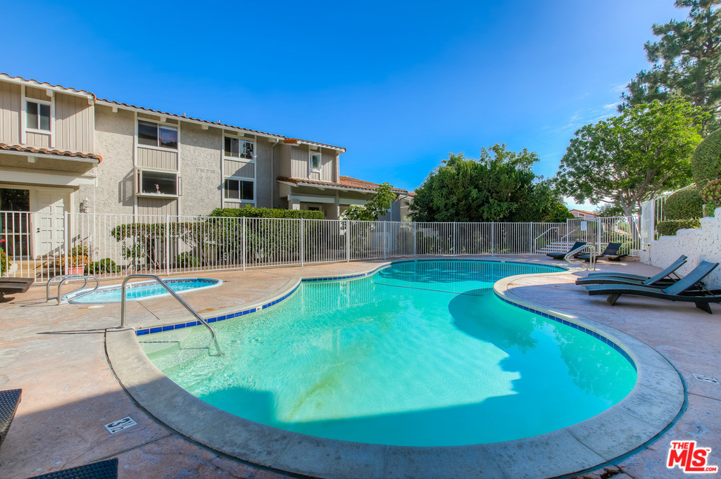 28340 Rey De Copas Lane