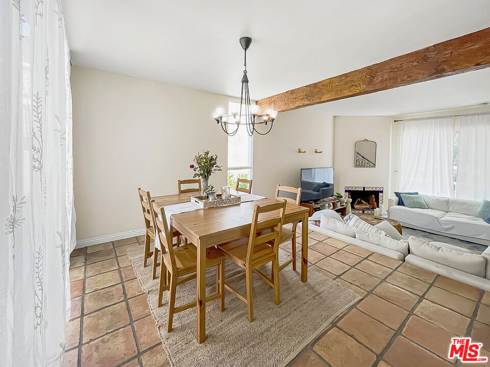 28340 Rey De Copas Lane