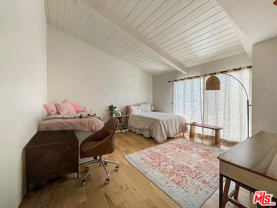 28340 Rey De Copas Lane