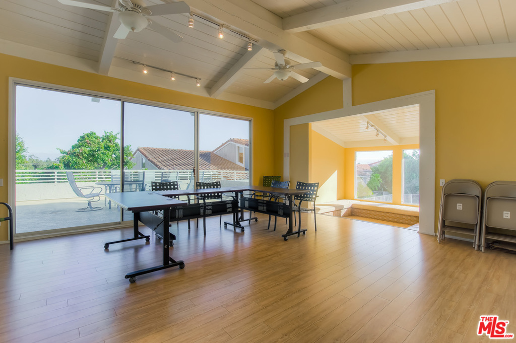 28340 Rey De Copas Lane