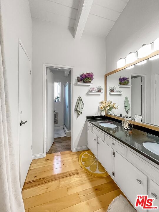 28340 Rey De Copas Lane