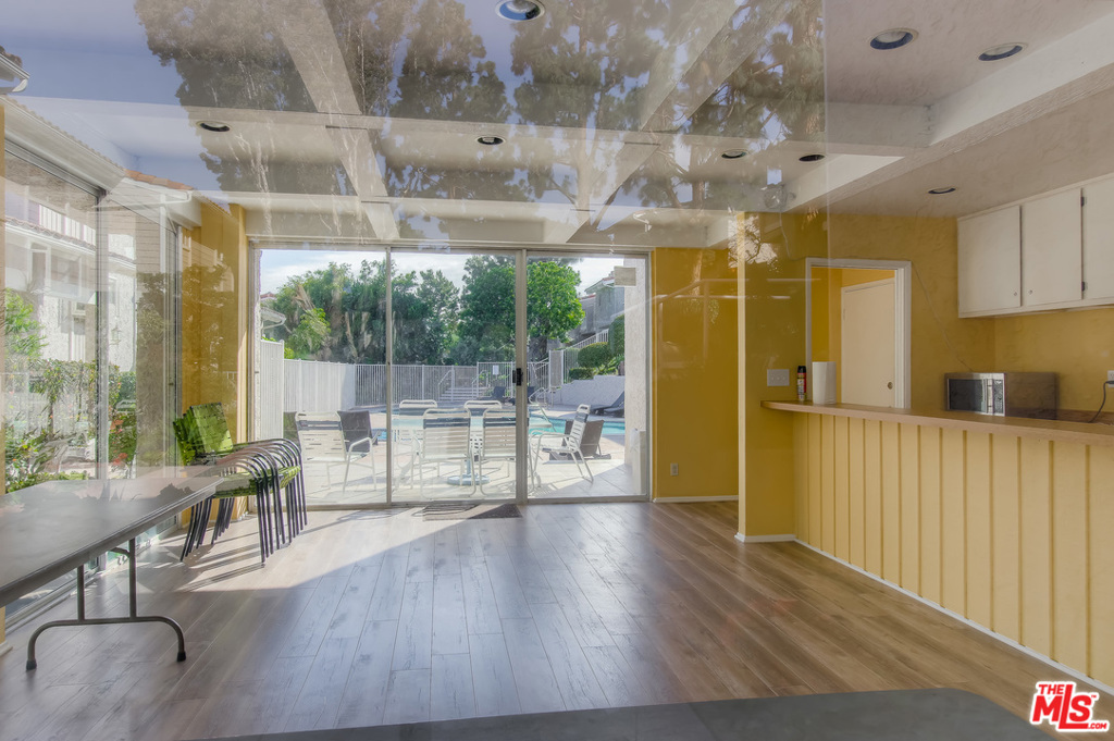 28340 Rey De Copas Lane