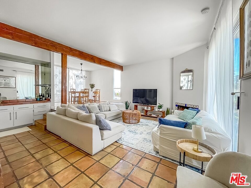 28340 Rey De Copas Lane